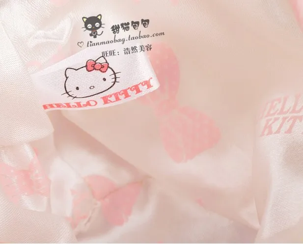 2015 Hello Kitty wallet cute fashion purses billetera hello kitty hot gifts women bag | Багаж и сумки