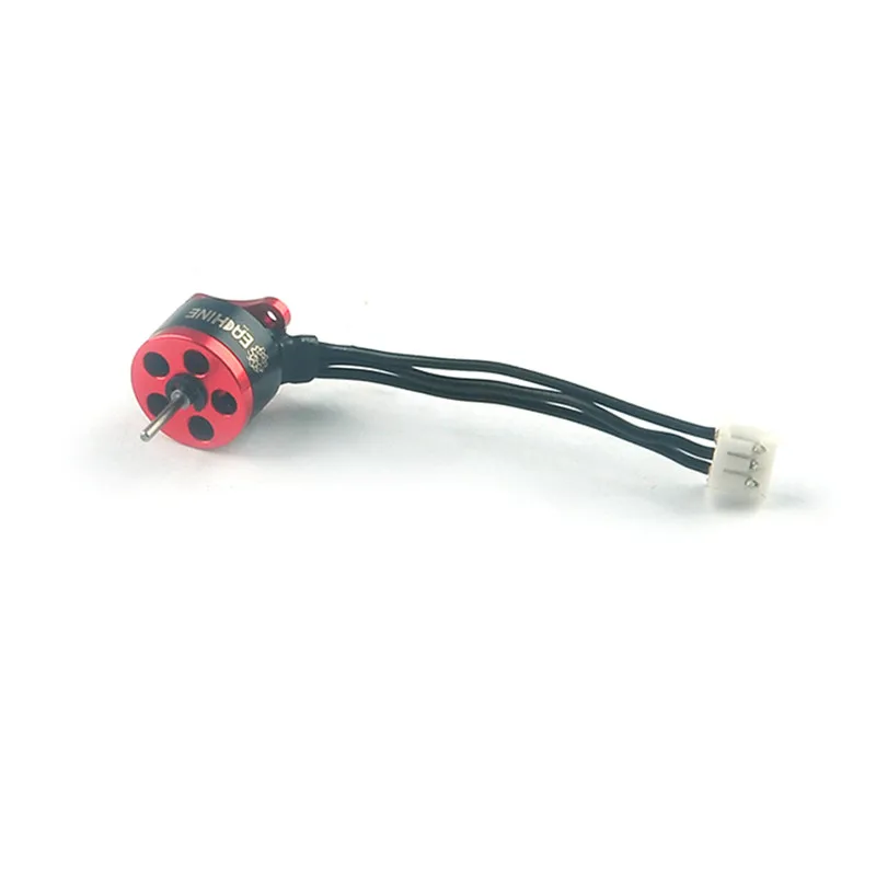 Новый US65 UK65 FPV гоночный Дрон запасные части SE0603 19000KV 1S бесщеточный