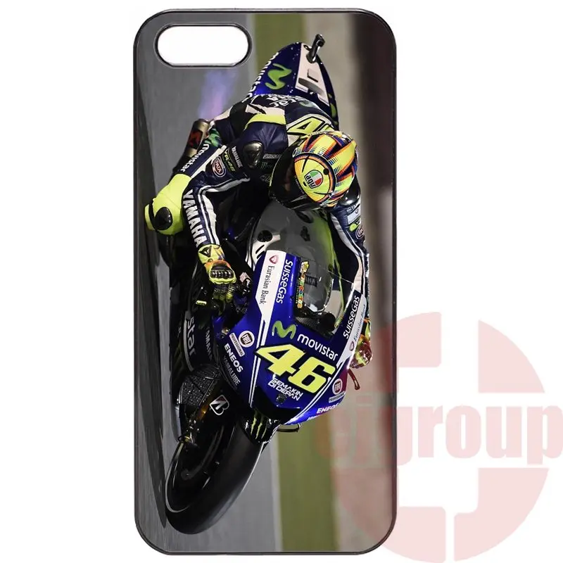 Валентино Росси Врач Vr 46 Шаблоны Для Galaxy Core 4G альфа 2 6.3 Grand Prime S6 край Плюс Ace4 G313h G357 |