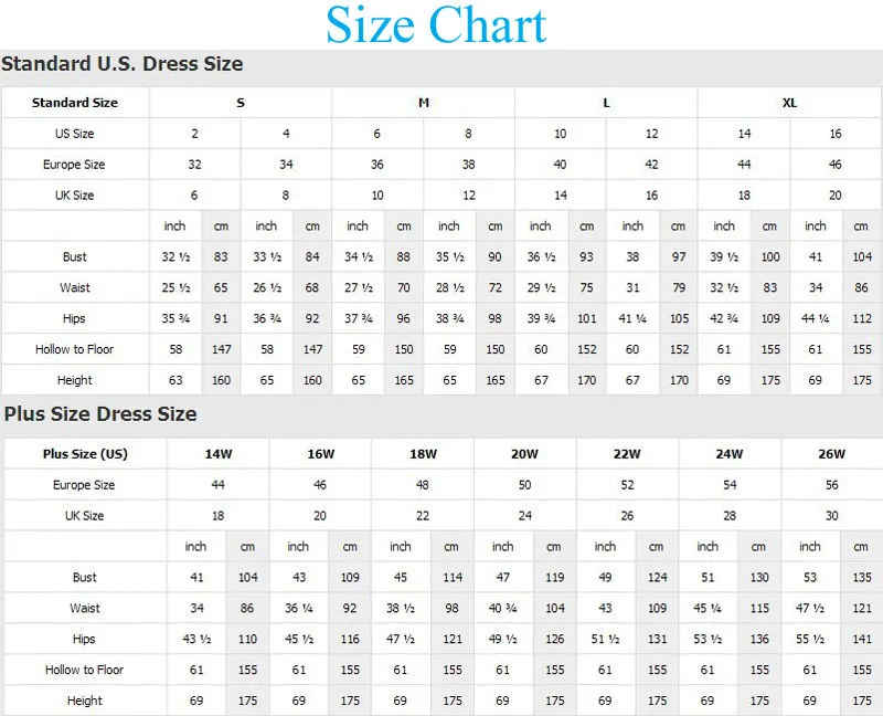 Белый Свадебные Платья Аппликация Кружева Бисером Кристалл От Плеча Длиной до