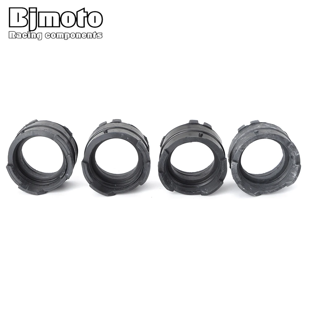 Переходник интерфейса карбюратора для мотоцикла Honda 16211-ML0-720 VFR40 NC30/NC21/NC24/NC35 |