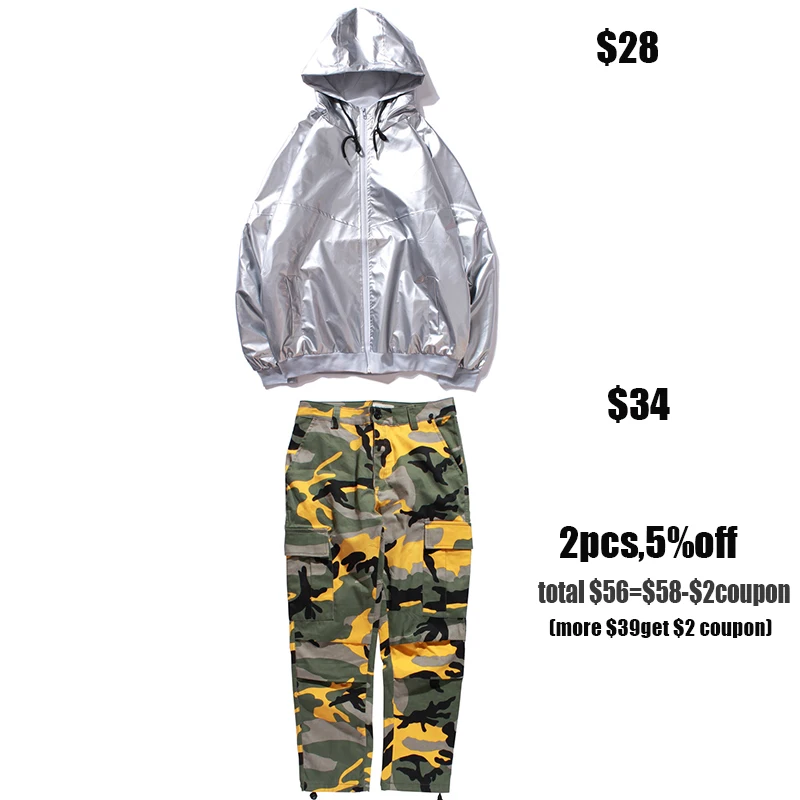 Камуфляжные мужские брюки карго, полная длина, весна, Multy Camo, хип-хоп брюки для мужчин и женщин, уличная одежда для мужчин, 8 цветов