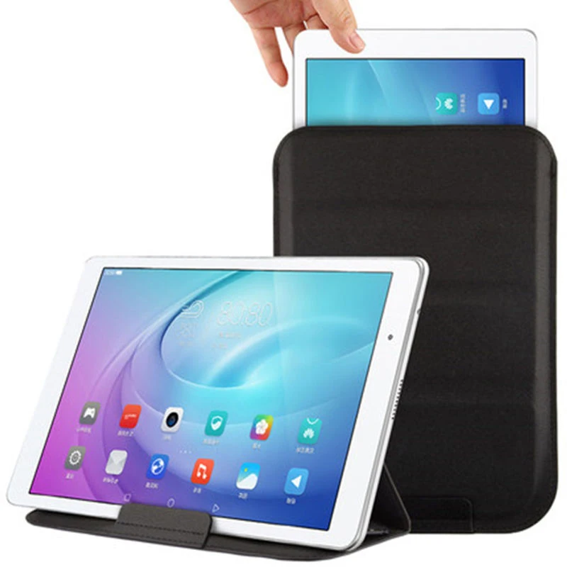 Case Sleeve For Remarkable 2 10.3 inch Paper Tablet Protective Cover Pouch For Remarkable 2 Remarkable2 10.3