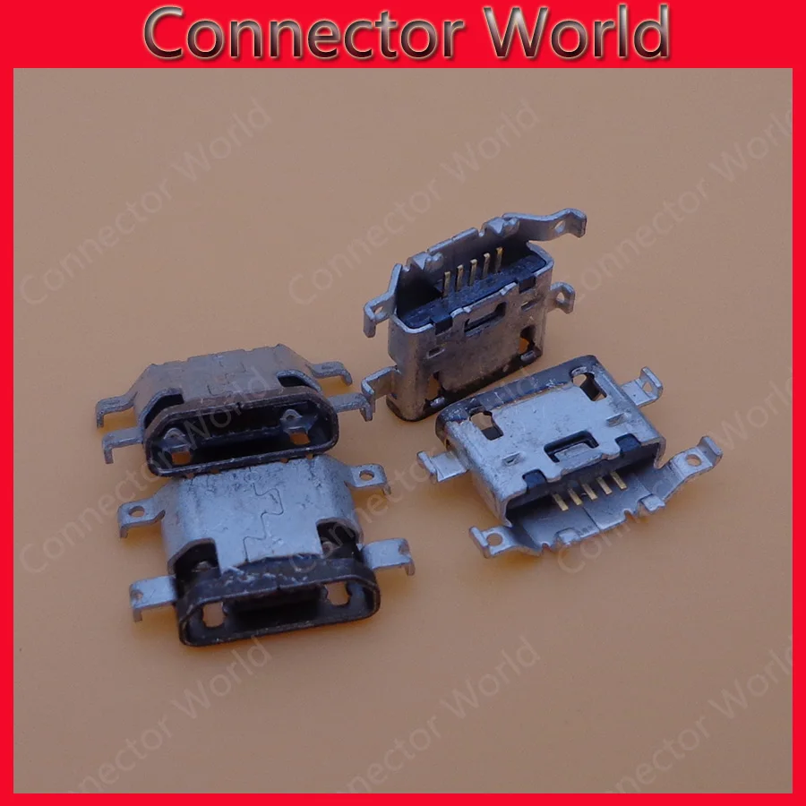 200 шт. разъем micro USB для зарядки Motorola XT1053 XT1055 XT1056 XT1058 XT1060 T1641 XT1642 Moto X XT1625 G4 Plus |