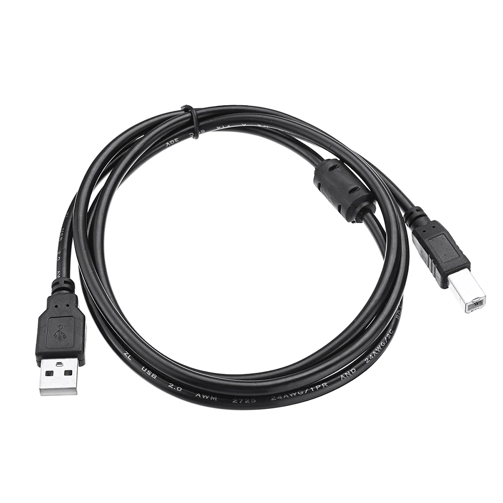 Новый V8 USB ARM STM32 эмулятор JTAG Debugger высокоскоростной адаптер для J Link|Интегральные