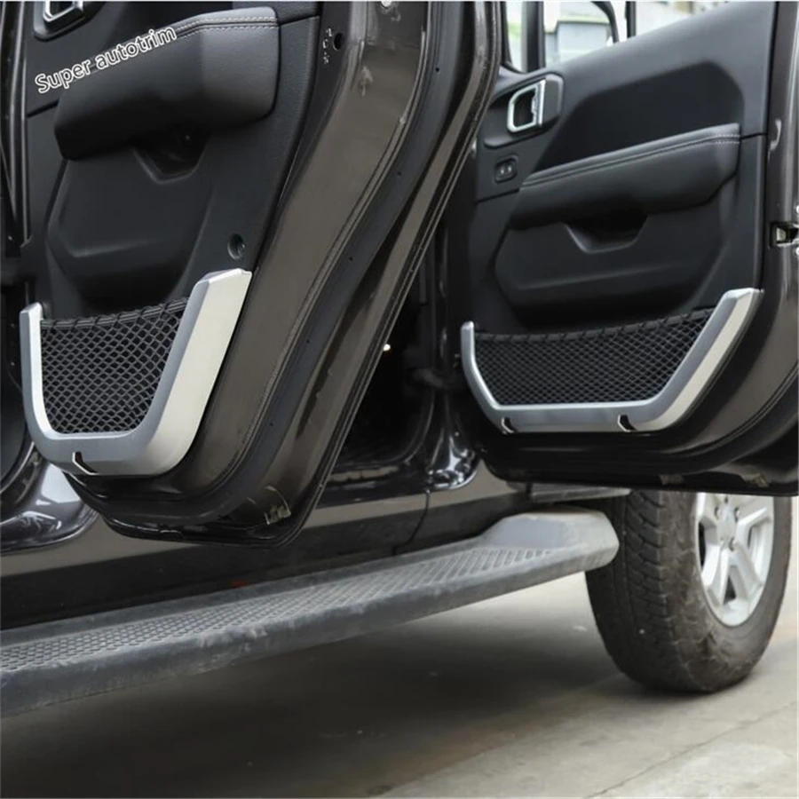 Lapetus красочные внутренняя дверная коробка для хранения чистая полосы крышку