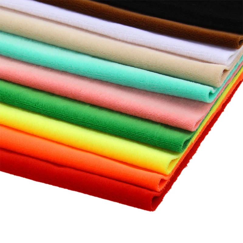 Новые короткие плюшевые ботинки Материал супер мягкий плюш Игрушечные лошадки