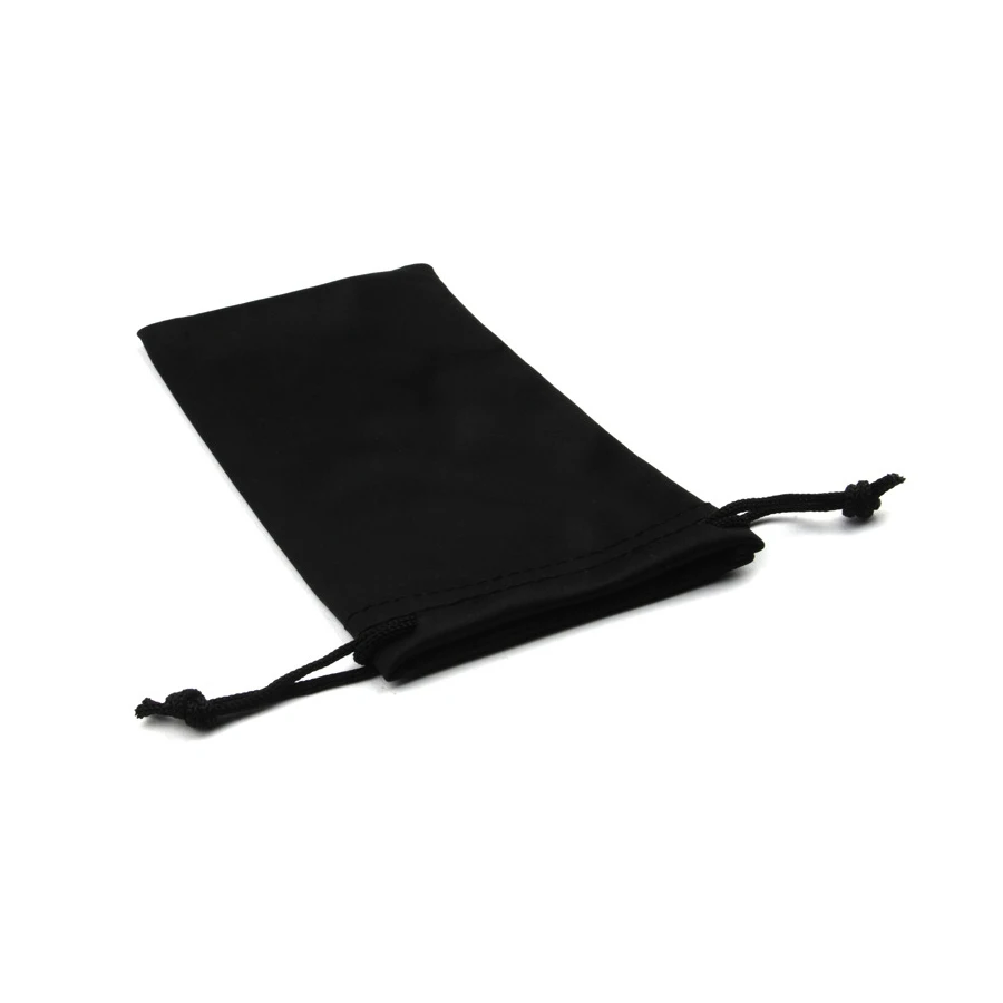 Горячая Распродажа дешевые чехлы из микрофибры высокое качество солнцезащитные