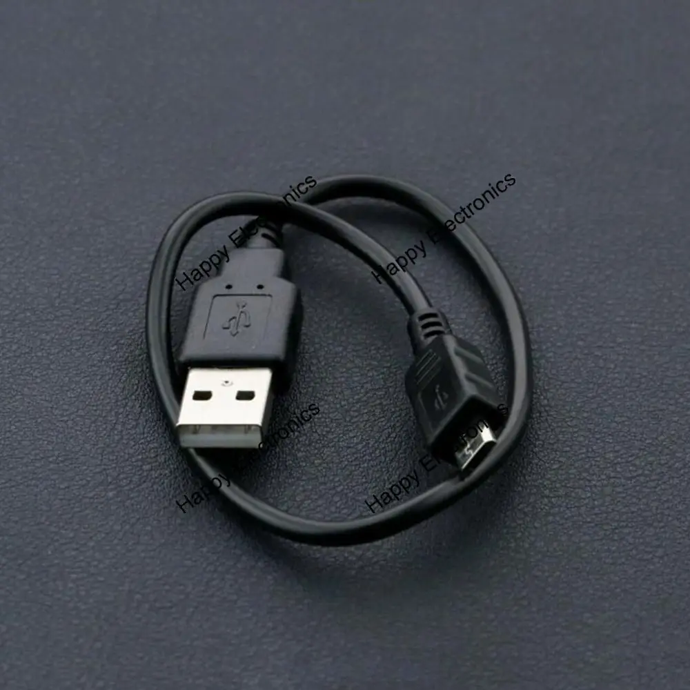 Комплект разработчика MXChip Microsoft ть IoT STM32F412 ARM Cortex M4F + EMW3166 модуль Wi Fi OLED