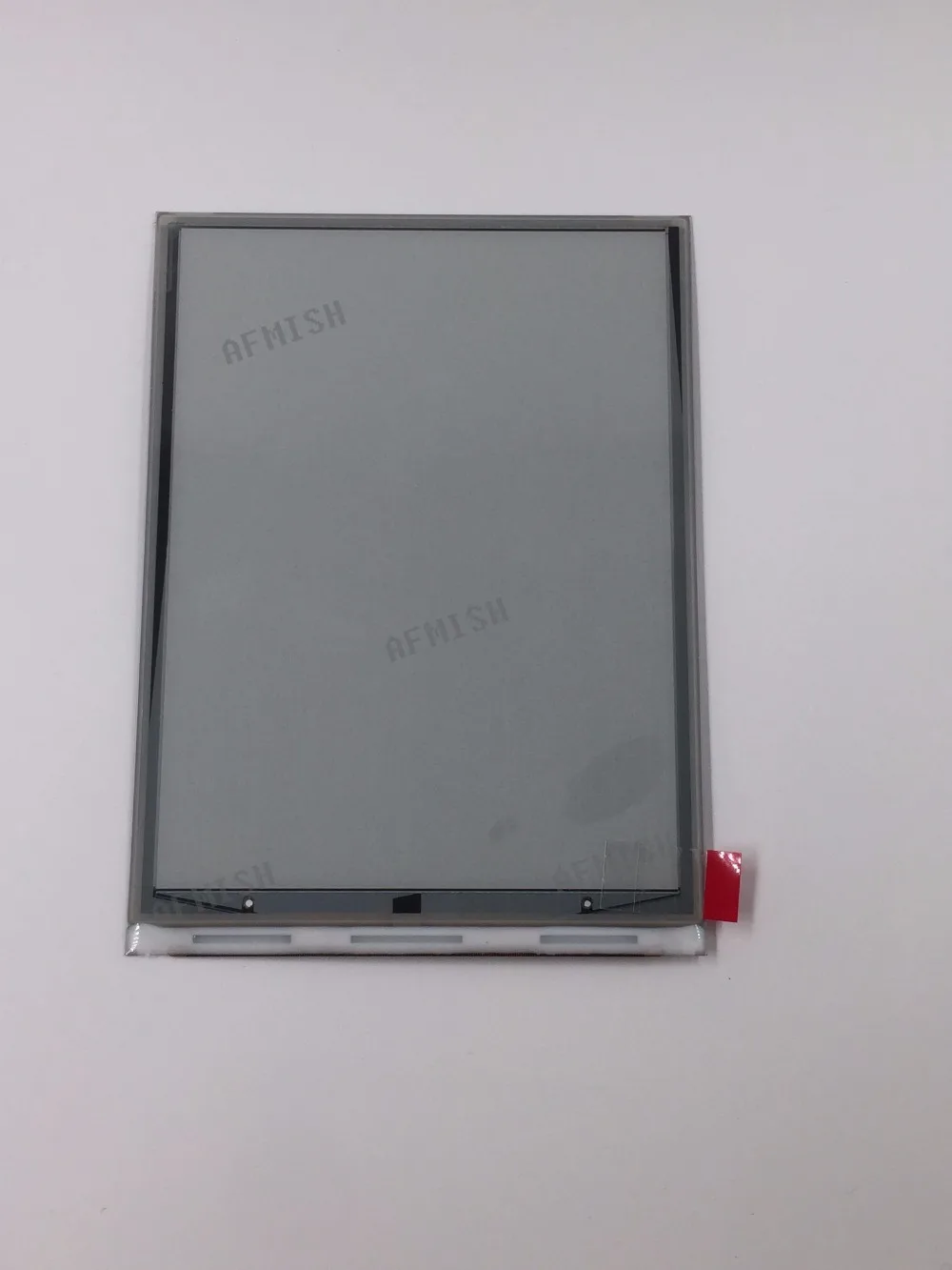 eink ЖК-экран для pocketbook 614 plus PB614 plus