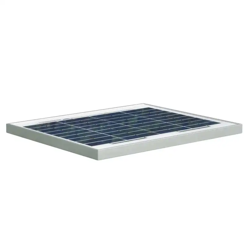 Grade A Monocrystalline 12v 10w Solar Panel Prices China Photovoltaic Panels 50w Charger Battery Car Caravan Camp | Электроника
