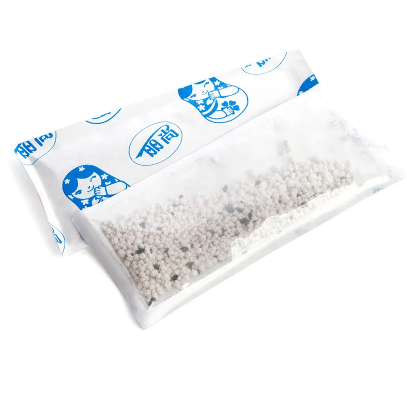 Дезодорант для обуви 4 шт./лот|shoe deodorant|dehumidifier bagdeodorant shoes |