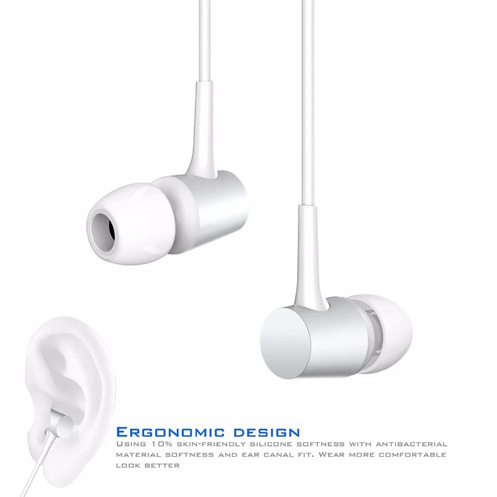 Ouzifish Bluetooth наушники Беспроводной Спорт гарнитуры Auriculares беспроводные шлем 6 h
