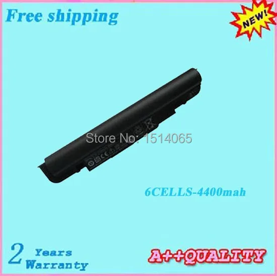 Аккумулятор для ноутбука DELL 0F116N P649N 1220n V1220 | Компьютеры и офис
