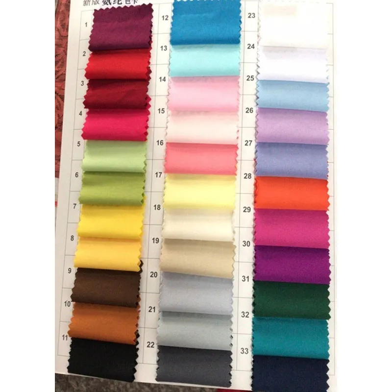 Черное длинное платье-Русалка с аппликацией для выпускного вечера новинка 2019