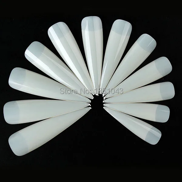 Накладные ногти для косплея супер длинные|false fake nail|fake nailsnails |