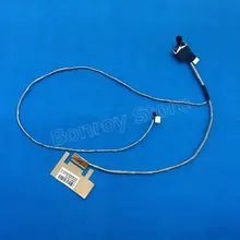 Оригинальная оптовая цена для HP 15 B B000 B119WM B142DX Q114 U36 гибкий ЖК