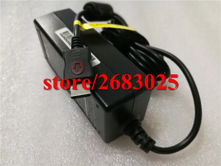 5V 3A 16W AC адаптер питания ADS-16CB-06A 05216GPK для LG Tabbook H160 H160-GV3WK, H160-GV10KN