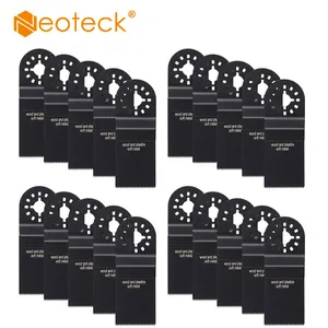 Пильный диск Neoteck, 32 мм, для резки металла, дерева, деревообработки, реноватора