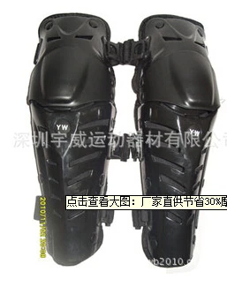 Motorcycle gear drop knee Racing leg warmers | Спорт и развлечения