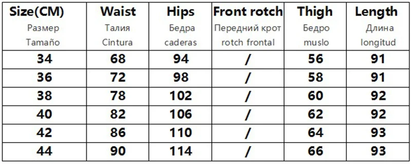 CbuCyi, Новая модная женская одежда, свободные прямые джинсы, расшитые блестками, с потертостями, джинсовые штаны, женские повседневные хлопковые джинсы, брюки