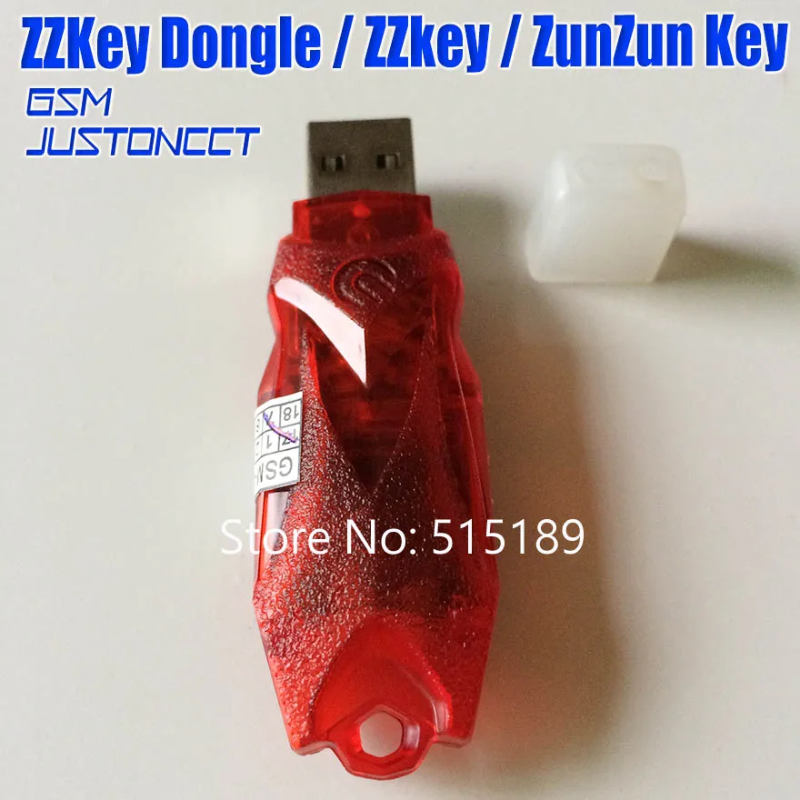 Новейший ключ ZZKEY ZZdongle ZUZU dongle ZUZUKey для ZIT ALcatel Blackberry ZTE NOKIA Motorola разблокировка