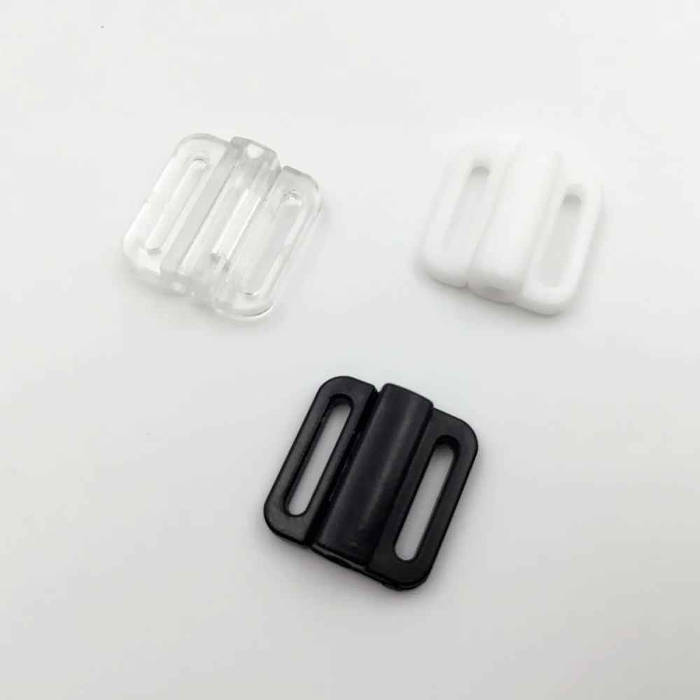 Бесплатная доставка 500 компл./лот женский бюстгальтер с застежкой спереди|swimwear