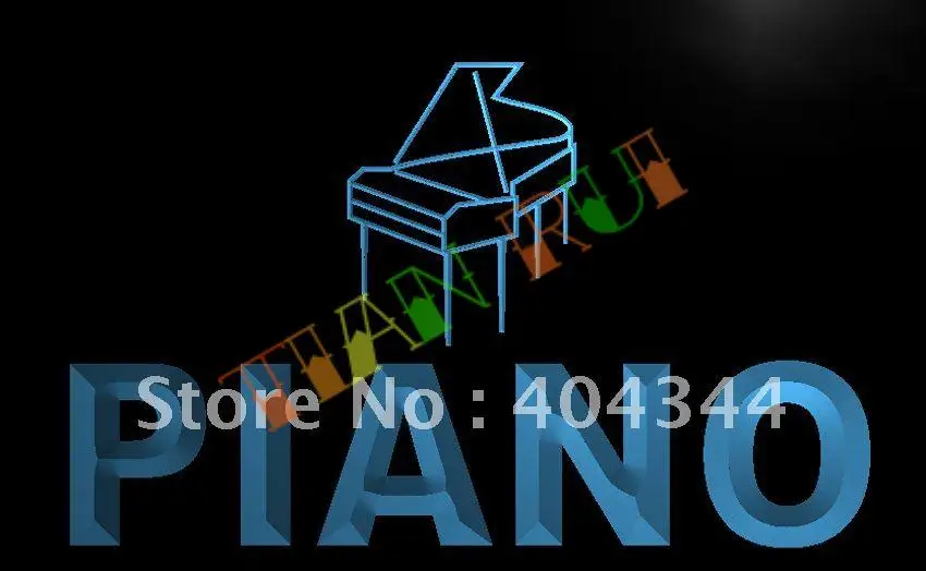 

LB369- HAPPY ANNIVERSARY NEW LED Neon Light Sign