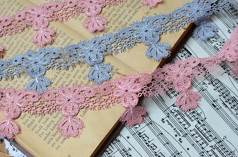 2018 ограниченное предложение Африканский шнур кружевные аксессуары/куклы