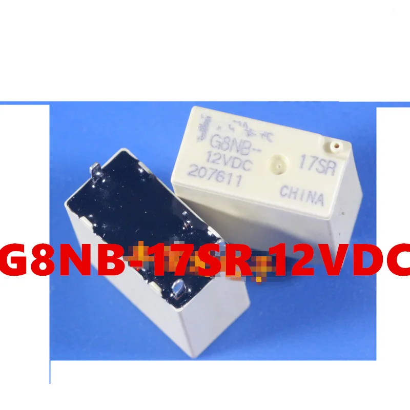 Оригинальный продукт PCF8576DT P3CN012W1 ACTB3R2 51ND10 W1 10VDC 35A G8NB 17SR 12VDC VNH5050A|Запасные части| |
