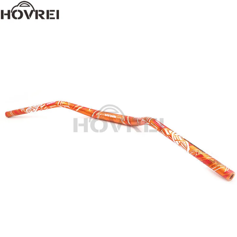Руль для мотоцикла 1/4 &quot 28 мм KTM CRF YZF WRF RMZ RMX KLX KXF | Автомобили и мотоциклы