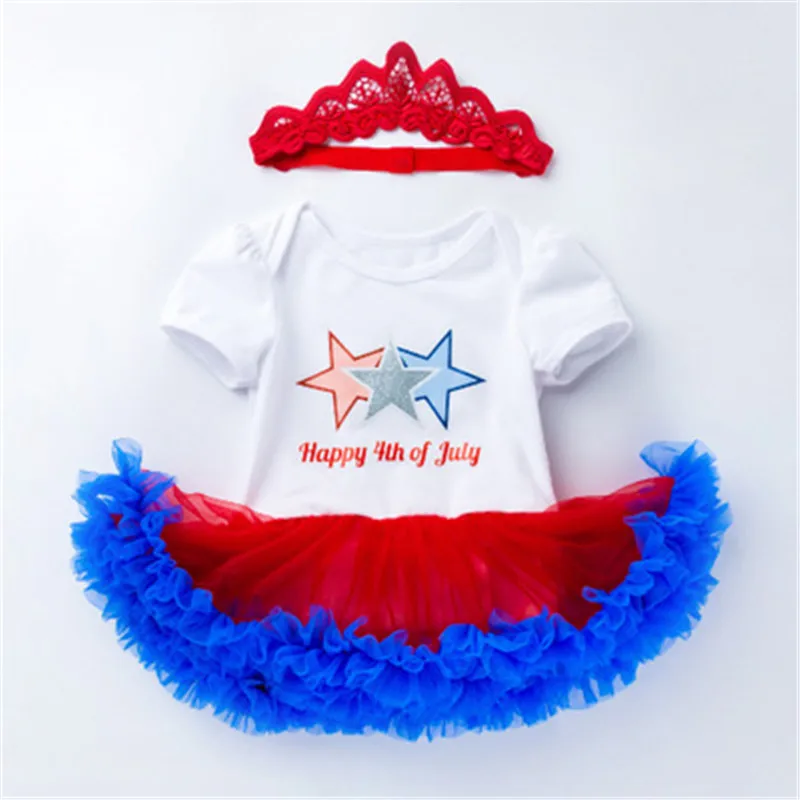 NPK Сетчатое платье для 20/22/23 дюймов Bebes Reborn Dolls комплект одежды 50 58 см Doll Toys лидер