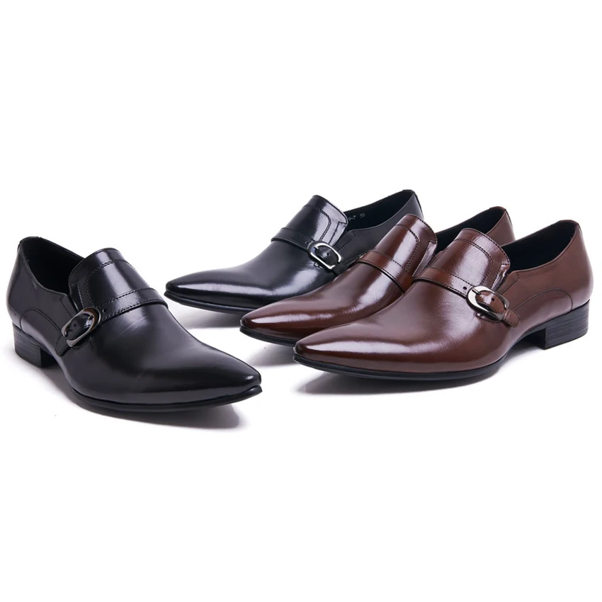 

Men's Shoes