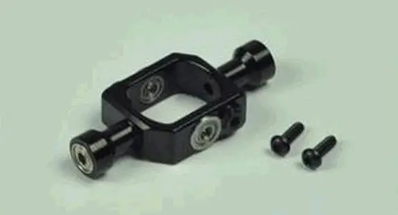2 шт. 450 PRO самобалансировку полюс держатель F H45020 Rc запчасти|accessories compressor|accessories