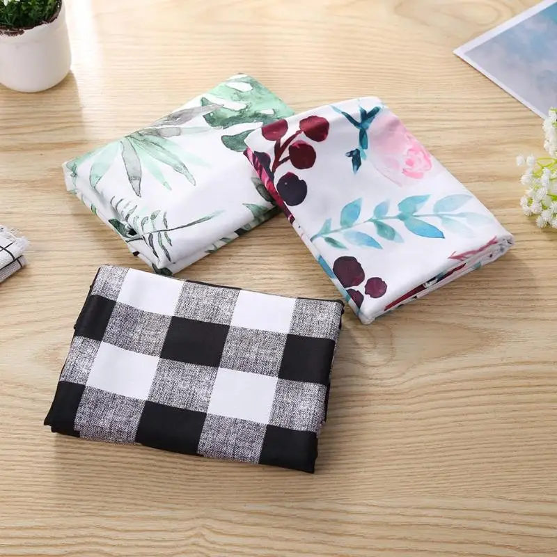 

Breathable Maternity Nursing Cover Pregnancy Scarf Breastfeeding Covers Multifunction Canopy Baby Stroller Sunshade Cover