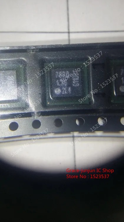 PMB7880 cpu RDA6190 усилитель мощности IC RDA8851E cpu|Запасные части| |