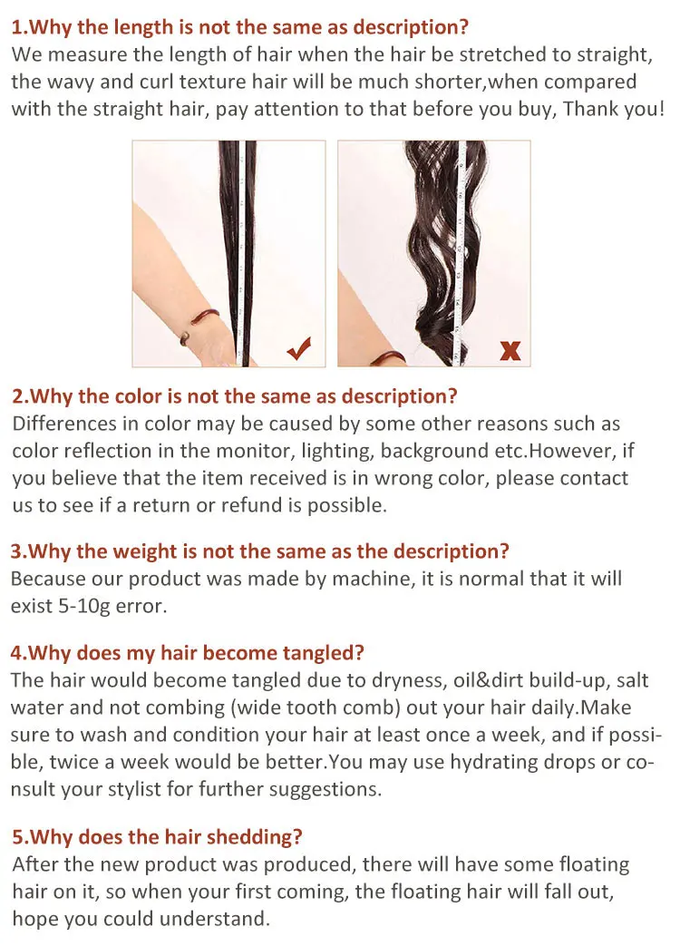 AISI BEAUTY Cut синтетические короткие парики для женщин черные с челкой пучки волос влажная волна парик натуральный косплей фиолетовый розовый