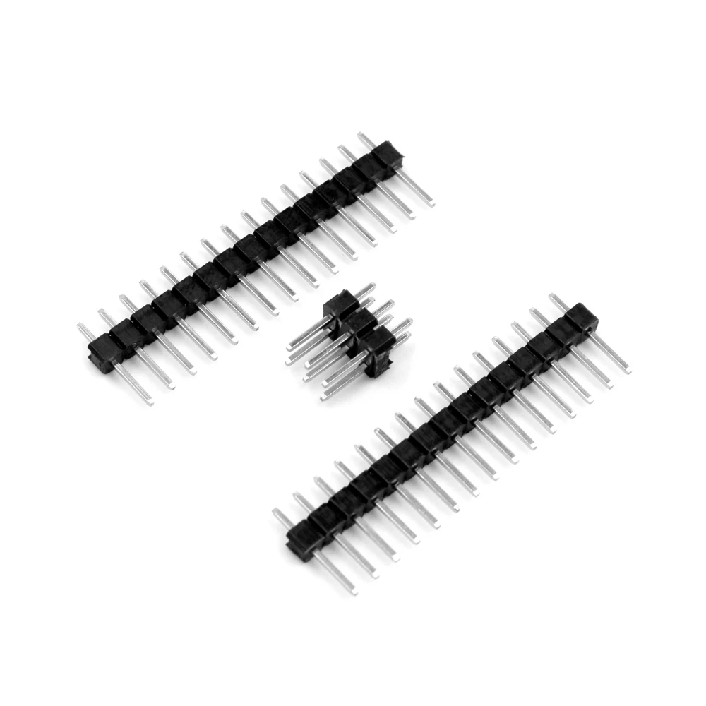 Мини USB Nano V3.0 ATmega328P CH340G 5В 16м плата микроконтроллера для arduino NANO 328P 3