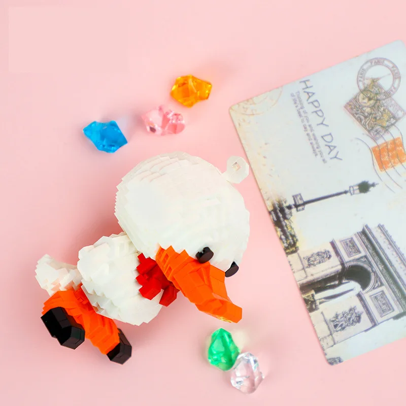 Игрушечные блоки BALODY мини для детей|Блочные конструкторы| |