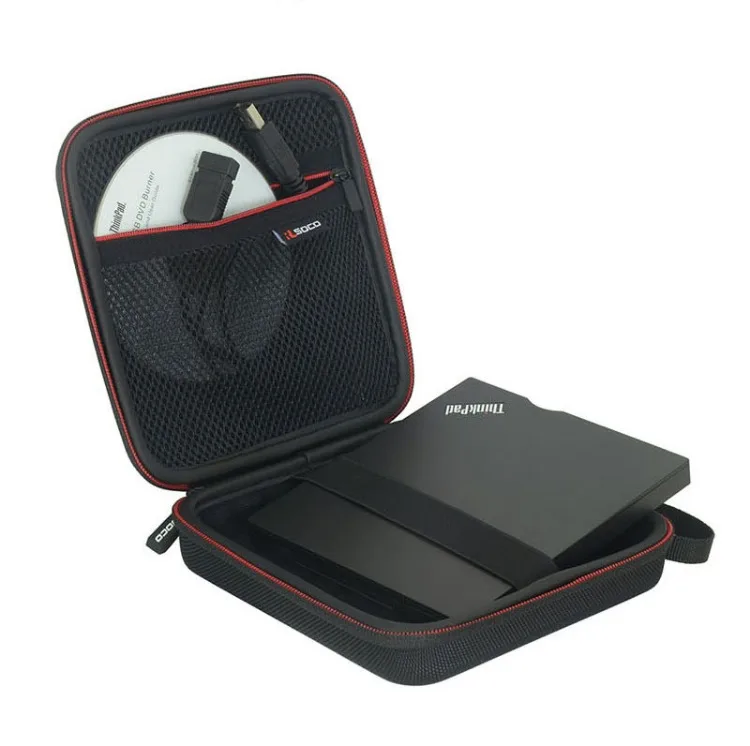 Новейший USB CD DVD писатель blu-ray и футляр для внешнего жесткого диска для Apple Superdrive, Dell, LG, samsung, ASUS внешние DVD диски