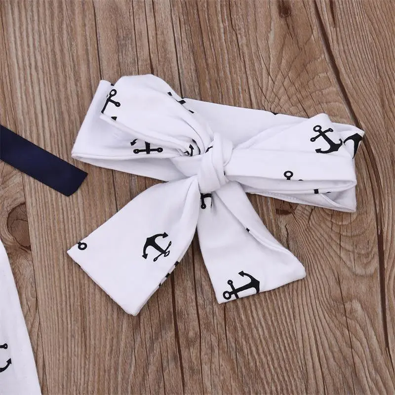 2 шт./компл.! Одежда для новорожденных одежда маленьких девочек комбинезон с