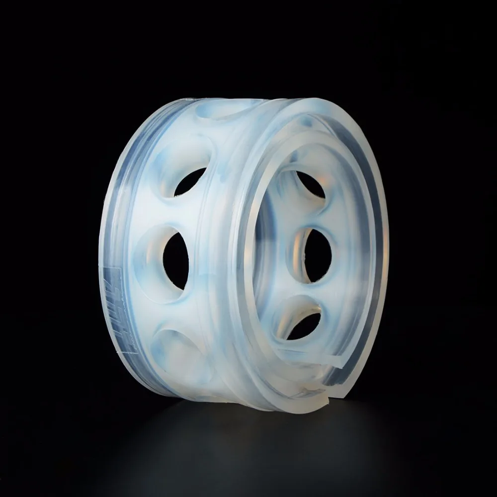 1 шт. автомобильный амортизатор пружинный бампер Power A/B/C/D/E/F/A +/B + тип подушки буфер