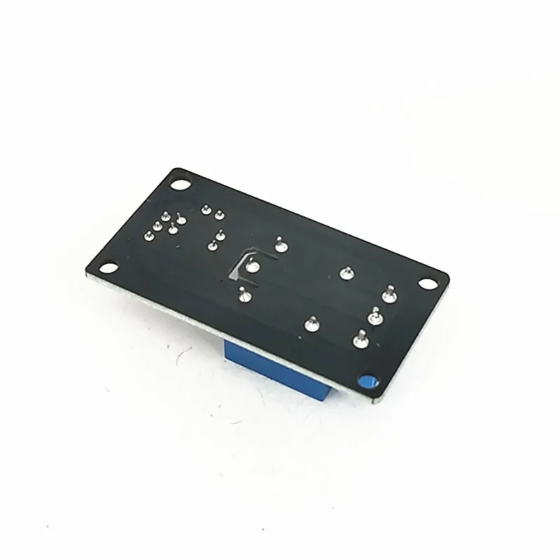 5pcs/lot 1 channel relay module with optocoupler one 1-channel Isolation Home appliance control For arduino | Обустройство дома
