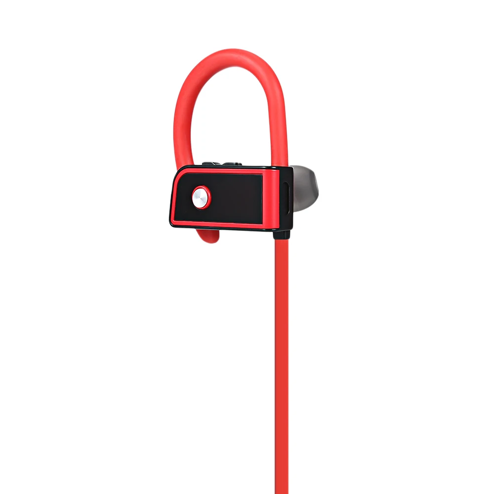 Fineblue FA80 Bluetooth наушники IPX5 Водонепроницаемый Беспроводной стерео гарнитура