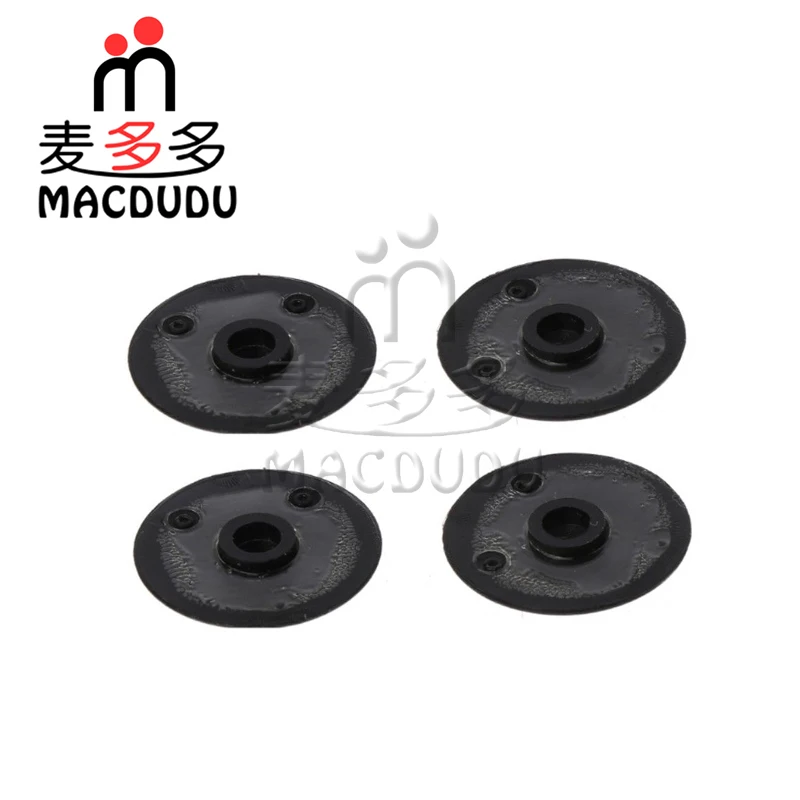 Новые резиновые ножки корпуса для Macbook Air 11 &quot13&quot A1369 A1370 A1466 A1465 | Компьютеры и офис