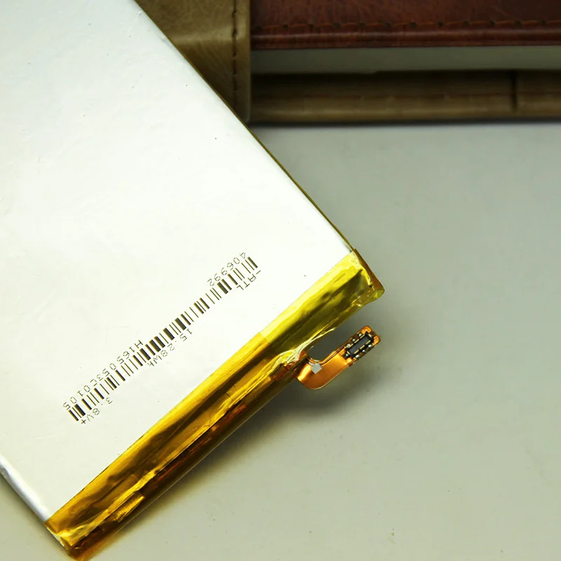 Сменный аккумулятор ABV HB417094EBC для huawei mate 7 MT7-TL10 mate 7 mt7-cl00 battery mate 7