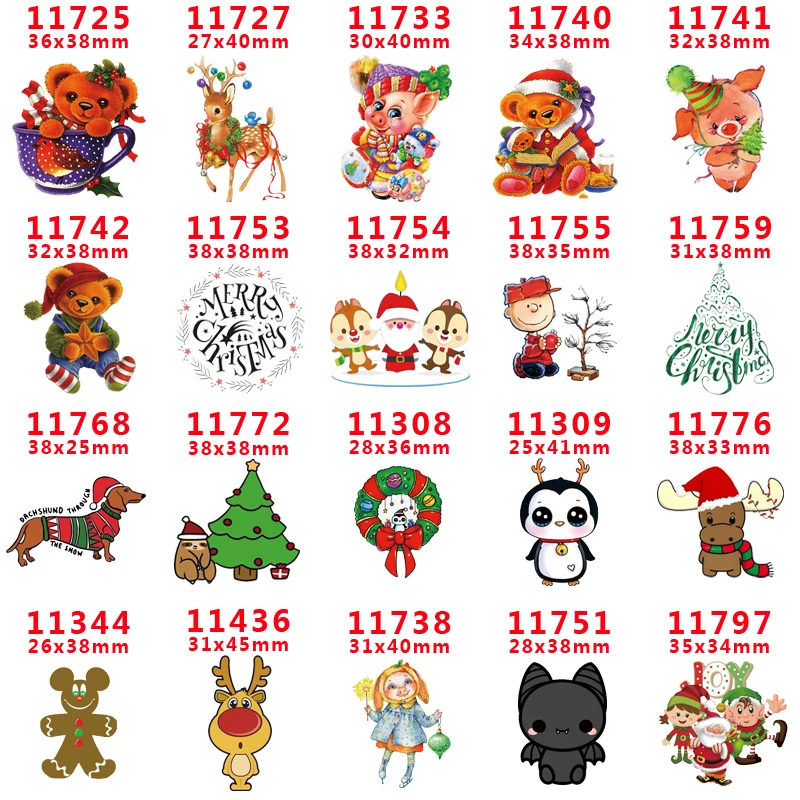 Бесплатная доставка 30 шт мультяшный персонаж плоское украшение из смолы PR