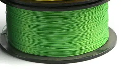 

OK line P/N B30-1000 FEEP UL1423AWM 30AWG UL1423 305 м футов посеребренный кабель для xbox 360