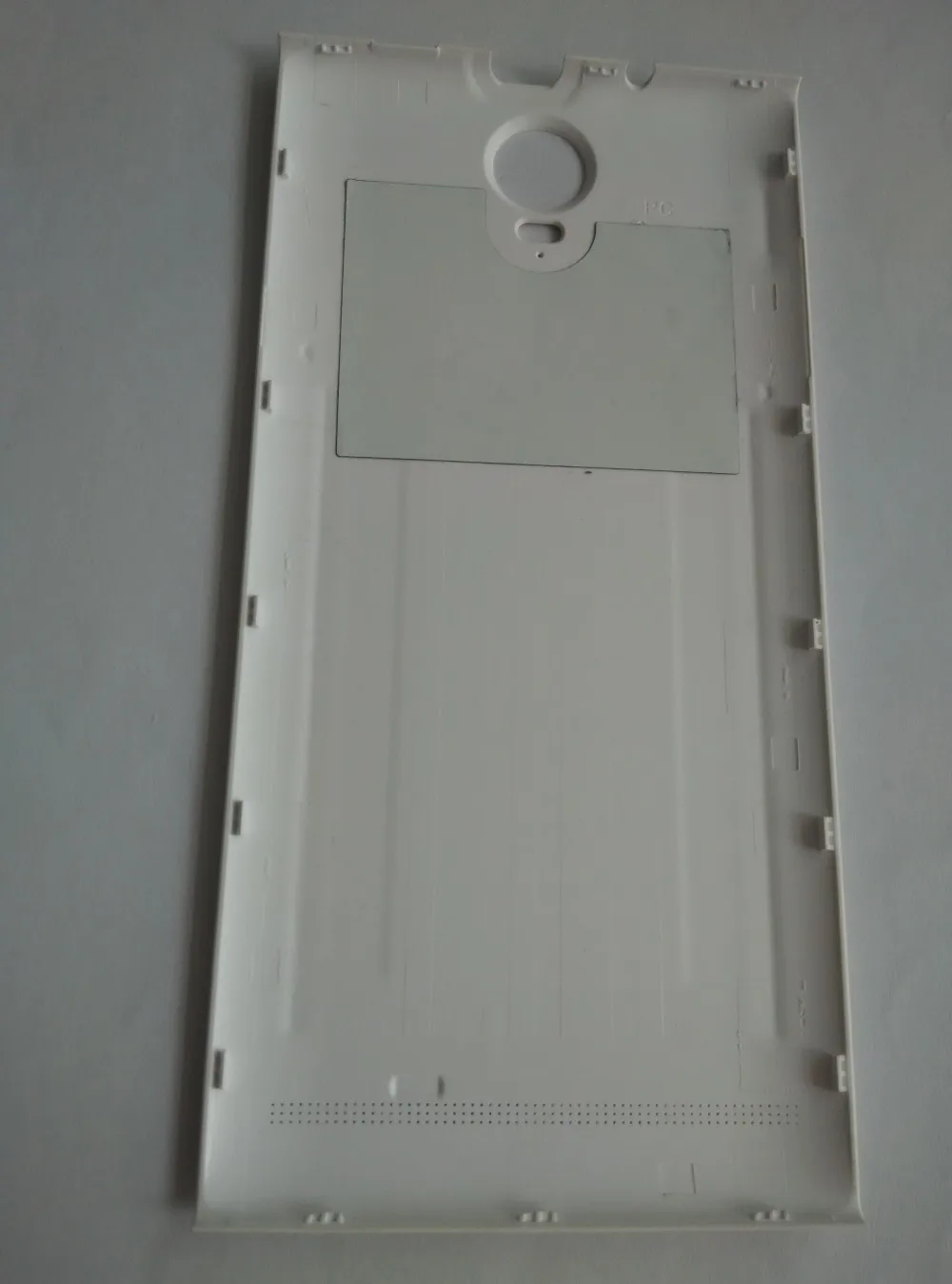 Задняя крышка корпуса аккумулятора для iNew L1 MTK6582 Quad Core 5 3 ''HD 4G LTE Замена