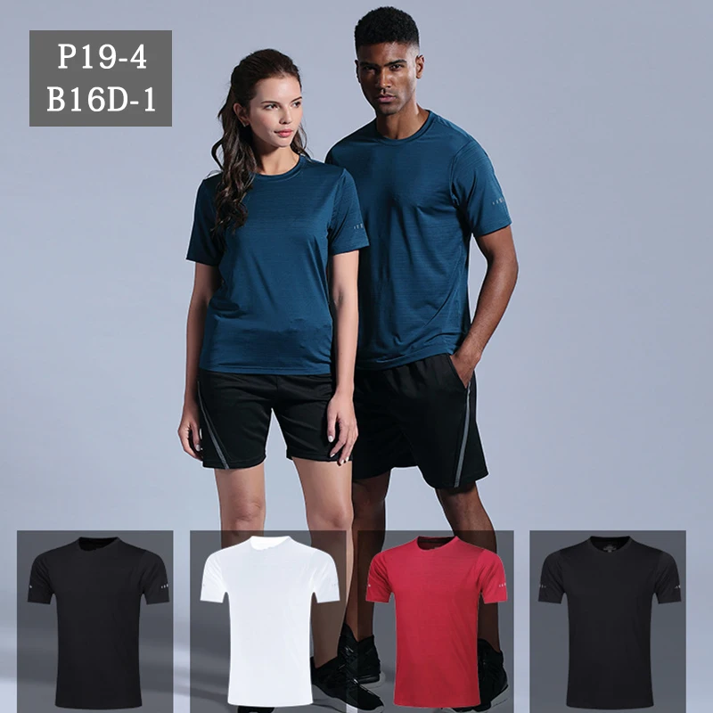 fitness clothing nepoagym Men's Sports Suit running suit clothes sportswear jogging femme |